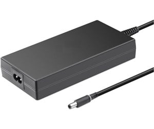  Bærbar PC - Lader - CoreParts Battery - power adapter - 240 Watt - MBXDE-GAM006