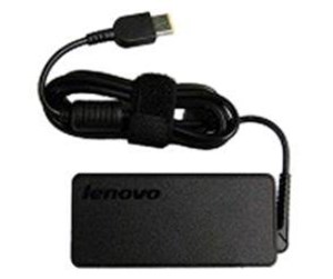  Bærbar PC - Lader - Lenovo Chicony - 45N0240