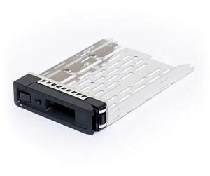 Lagrings-tilbehør - Synology Disk Tray (Type R7) - hard drive tray - DISK TRAY TYPE R7