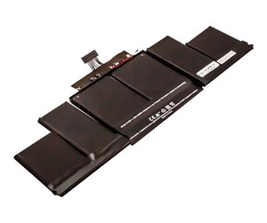 Bærbar PC - Batteri  - CoreParts Battery - laptop battery - 95 Wh - MBXAP-BA0012