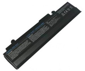 Bærbar PC - Batteri  - CoreParts Battery - laptop battery - 4400 mAh - MBI2248