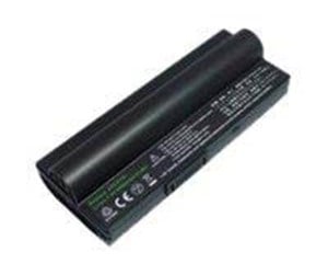 Bærbar PC - Batteri  - CoreParts Battery - MBI51854