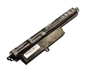 Bærbar PC - Batteri  - CoreParts Battery - laptop battery - 2200 mAh - 24 Wh - MSPP2680