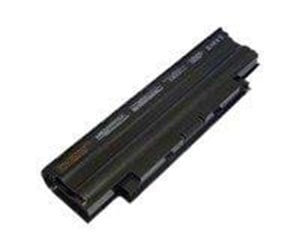 Bærbar PC - Batteri  - CoreParts Battery - MBI52780