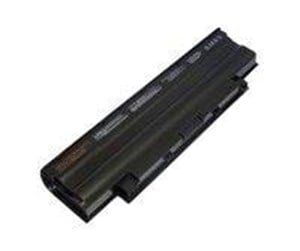 Bærbar PC - Batteri  - CoreParts Battery - MBI52782