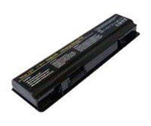 Bærbar PC - Batteri  - CoreParts Battery - MBI53309