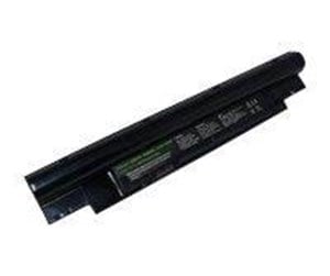 Bærbar PC - Batteri  - CoreParts Battery - MBI55574