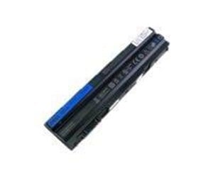 Bærbar PC - Batteri  - CoreParts Battery - laptop battery - Li-Ion - 4400 mAh - MBI56035