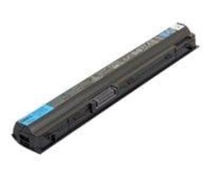 Bærbar PC - Batteri  - CoreParts Battery - MBI70036