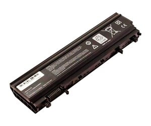 Bærbar PC - Batteri  - CoreParts Battery - laptop battery - Li-Ion - 4400 mAh - MBXDE-BA0002