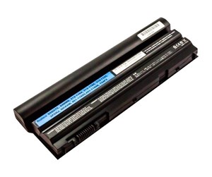 Bærbar PC - Batteri  - CoreParts Battery - laptop battery - Li-Ion - 6600 mAh - MBXDE-BA0010