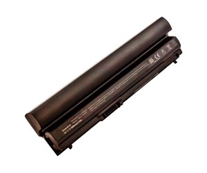 Bærbar PC - Batteri  - CoreParts Battery - laptop battery - Li-Ion - 6.6 Ah - MBXDE-BA0011