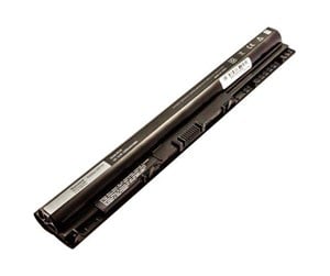 Bærbar PC - Batteri  - CoreParts Battery - laptop battery - Li-Ion - 2200 mAh - 33 Wh - MBXDE-BA0014