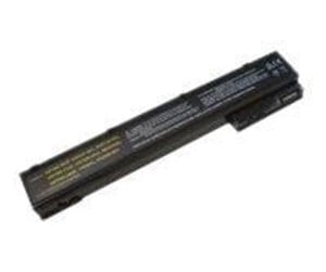 Bærbar PC - Batteri  - CoreParts Battery - MBI2356