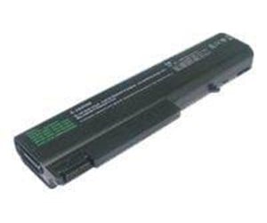 Bærbar PC - Batteri  - CoreParts Battery - MBI2357