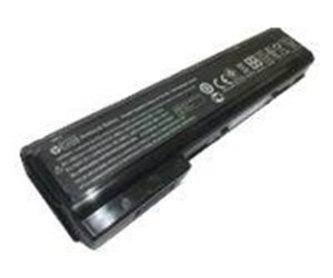 Bærbar PC - Batteri  - CoreParts Battery Laptop Battery - laptop battery - Li-Ion - 5.2 Ah - MBI2396