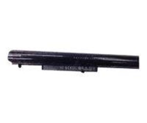 Bærbar PC - Batteri  - CoreParts Battery Laptop Battery - laptop battery - Li-Ion - 2.8 Ah - MBI2397