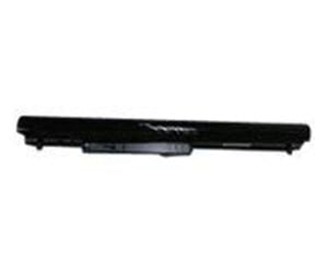 Bærbar PC - Batteri  - CoreParts Battery Laptop Battery - laptop battery - Li-Ion - 2.8 Ah - MBI2398