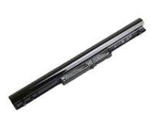 Bærbar PC - Batteri  - CoreParts Battery Laptop Battery - laptop battery - Li-Ion - 2.6 Ah - MBI2399