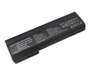 Bærbar PC - Batteri  - CoreParts Battery - laptop battery - Li-Ion - 7800 mAh - MBI3000