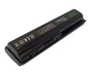 Bærbar PC - Batteri  - CoreParts Battery - MBI50928