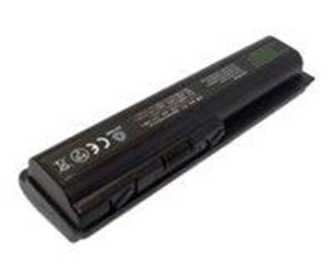 Bærbar PC - Batteri  - CoreParts Battery - MBI50948