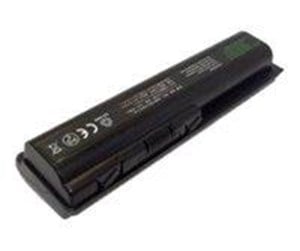 Bærbar PC - Batteri  - CoreParts Battery - MBI50954