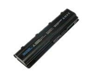 Bærbar PC - Batteri  - CoreParts Battery - MBI51087