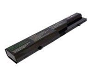 Bærbar PC - Batteri  - CoreParts Battery - MBI51540