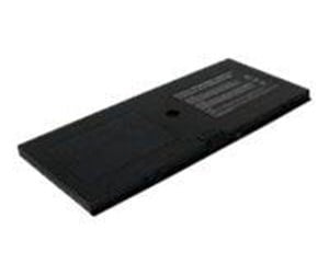 Bærbar PC - Batteri  - CoreParts Battery - MBI51707