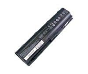 Bærbar PC - Batteri  - CoreParts Battery - laptop battery - Li-Ion - 4400 mAh - MBI3016