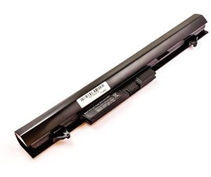 Bærbar PC - Batteri  - CoreParts Battery - laptop battery - 48 Wh - MBI3056