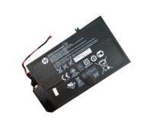 Bærbar PC - Batteri  - CoreParts Battery - laptop battery - Li-Ion - 3400 mAh - MBI3391