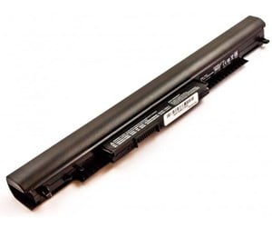 Bærbar PC - Batteri  - CoreParts Battery - laptop battery - Li-Ion - 2.2 Ah - MBI3400