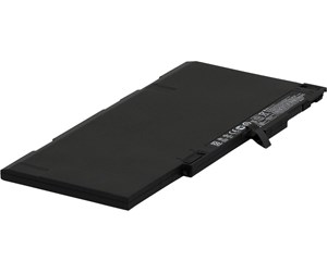 Bærbar PC - Batteri  - CoreParts Battery - laptop battery - Li-pol - 2700 mAh - MBI4113