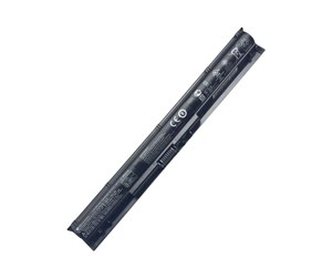 Bærbar PC - Batteri  - CoreParts Battery - laptop battery - Li-Ion - 2600 mAh - MBI4119