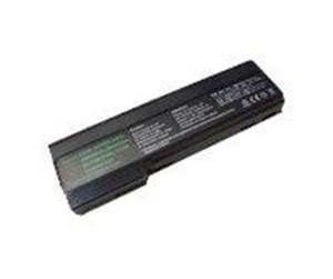 Bærbar PC - Batteri  - CoreParts Battery - MBI51993