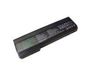 Bærbar PC - Batteri  - CoreParts Battery - MBI51998