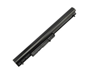 Bærbar PC - Batteri  - CoreParts Battery - laptop battery - Li-Ion - 2200 mAh - MBXHP-BA0006