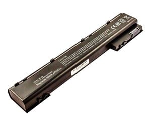 Bærbar PC - Batteri  - CoreParts Battery - laptop battery - Li-Ion - 4.4 Ah - MBXHP-BA0012