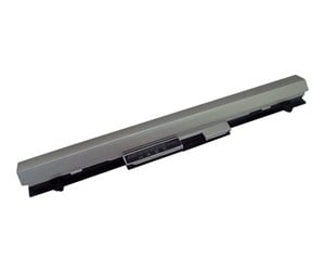 Bærbar PC - Batteri  - CoreParts Battery - laptop battery - Li-Ion - 2200 mAh - 33 Wh - MBXHP-BA0025