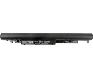 Bærbar PC - Batteri  - CoreParts Battery - laptop battery - Li-Ion - 2600 mAh - 38 Wh - MBXHP-BA0026