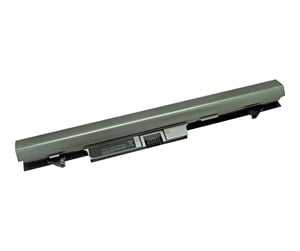 Bærbar PC - Batteri  - CoreParts Battery - laptop battery - Li-Ion - 2.2 Ah - 33 Wh - MBXHP-BA0045