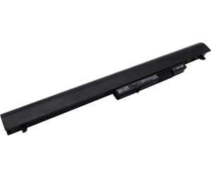 Bærbar PC - Batteri  - CoreParts Battery - laptop battery - Li-Ion - 2200 mAh - 32.6 Wh - MBXHP-BA0099