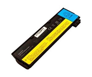 Bærbar PC - Batteri  - CoreParts Battery - MBI3013