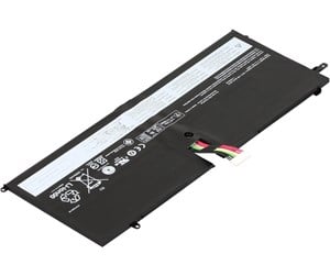 Bærbar PC - Batteri  - CoreParts Battery - laptop battery - Li-pol - 2600 mAh - 38.5 Wh - MBXLE-BA0147