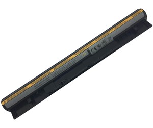 Bærbar PC - Batteri  - CoreParts Battery - laptop battery - Li-Ion - 2200 mAh - MBXLE-BA0007