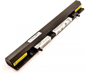 Bærbar PC - Batteri  - CoreParts Battery - laptop battery - Li-Ion - 2200 mAh - MBXLE-BA0008