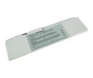 Bærbar PC - Batteri  - CoreParts Battery - laptop battery - Li-Ion - 4200 mAh - MBI55961