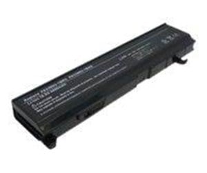 Bærbar PC - Batteri  - CoreParts Battery - MBI53693